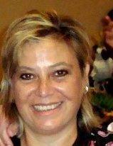 new-portrait-11-800x800 Bev 2