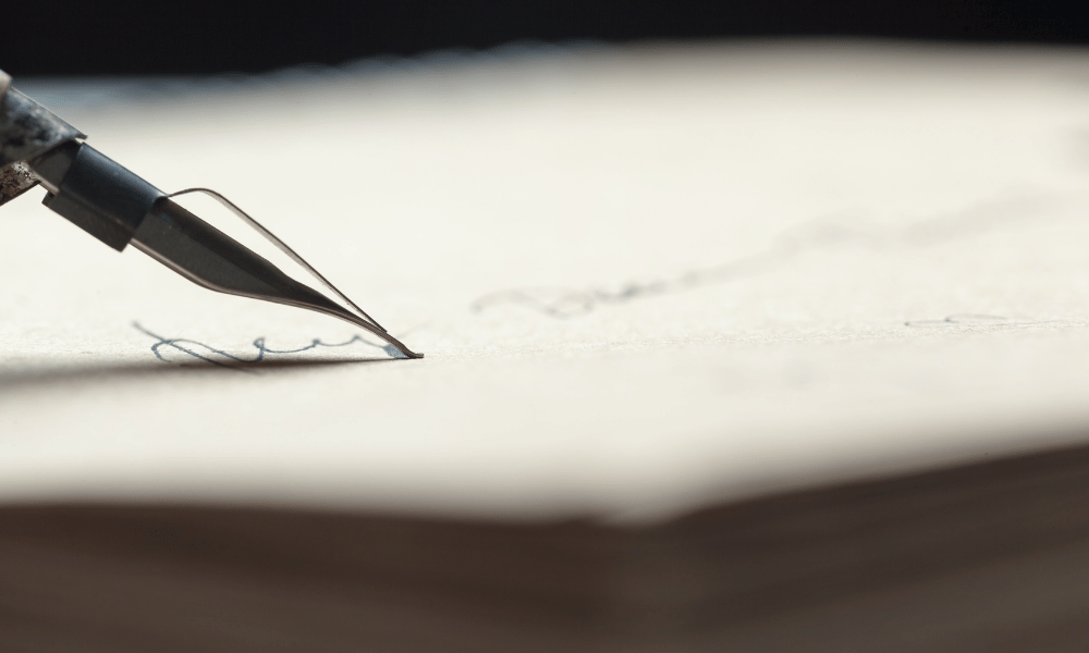 1080x600 Writing course 1